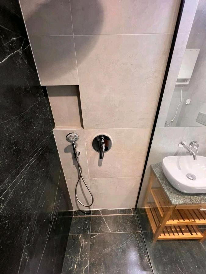 Max Apartamenty Lublin Studio Przy Zamku Екстер'єр фото