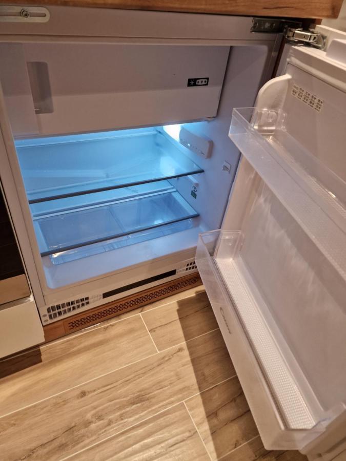 Max Apartamenty Lublin Studio Przy Zamku Екстер'єр фото